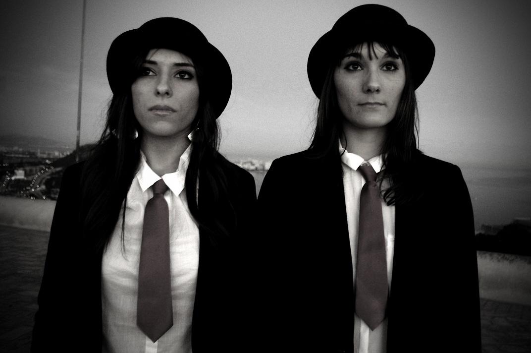 La Sombra De La Luz La Sombra De La Luz