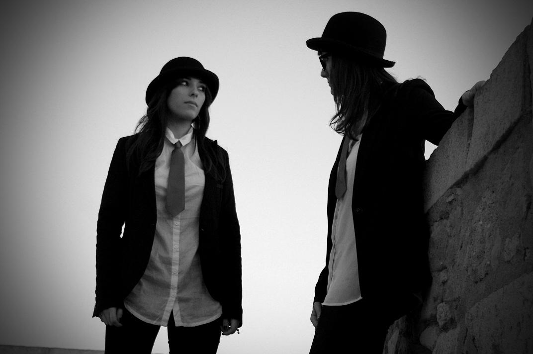 La Sombra De La Luz La Sombra De La Luz