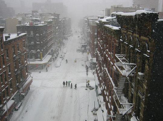 TEMPERATURA EN NUEVA YORK HOY temperatura en nueva york hoy: