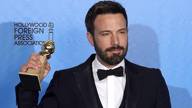 Globos de Oro 2.013. Alfombra Roja y Premiados. Globos de Oro 2.013. Alfombra Roja y Premiados.