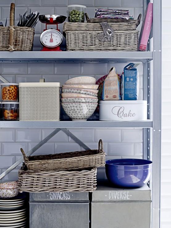 Hoy nos vamos de compras Hoy nos vamos de compras