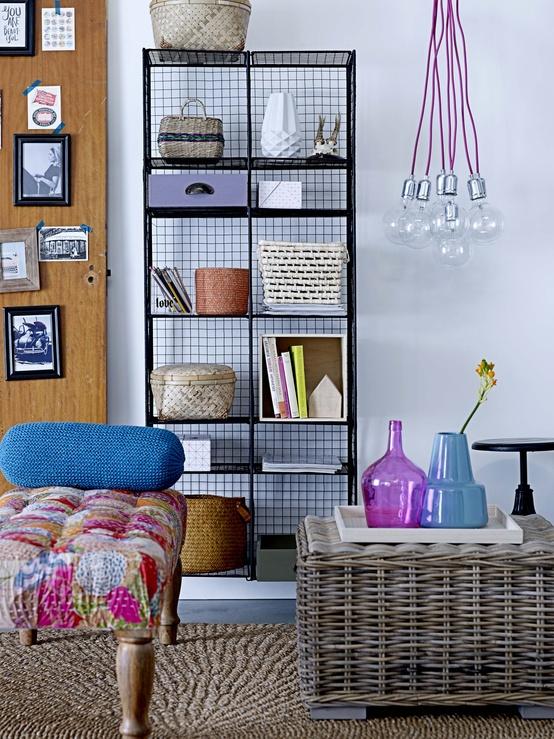 Hoy nos vamos de compras Hoy nos vamos de compras