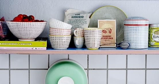 Hoy nos vamos de compras Hoy nos vamos de compras