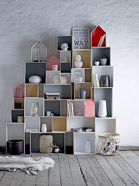 Hoy nos vamos de compras Hoy nos vamos de compras