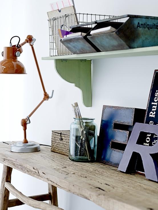 Hoy nos vamos de compras Hoy nos vamos de compras