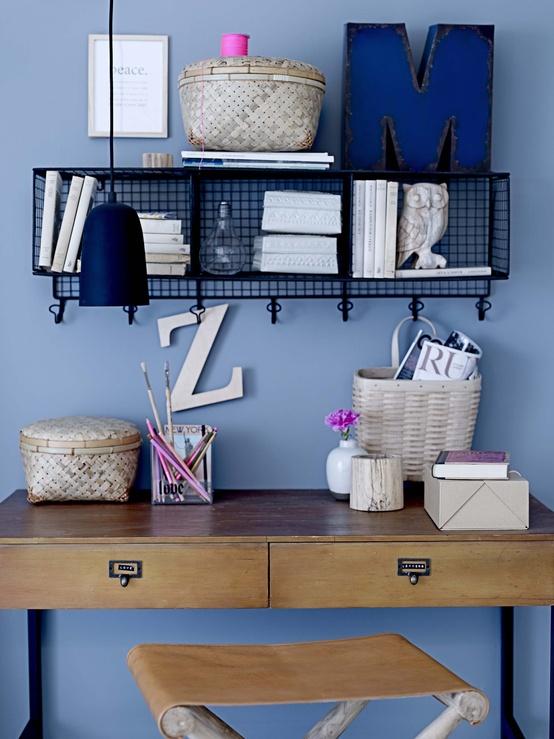 Hoy nos vamos de compras Hoy nos vamos de compras