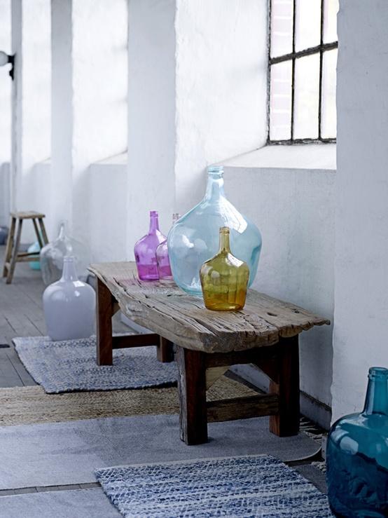 Hoy nos vamos de compras Hoy nos vamos de compras