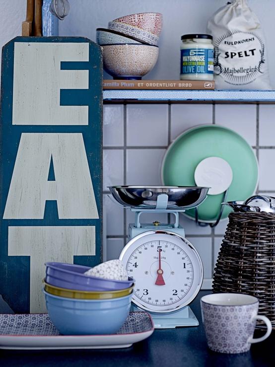 Hoy nos vamos de compras Hoy nos vamos de compras