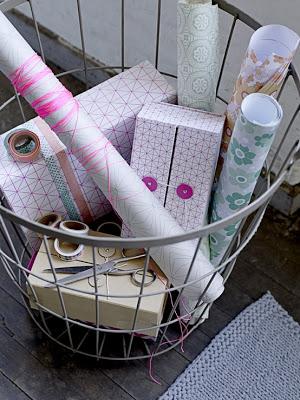 Hoy nos vamos de compras Hoy nos vamos de compras