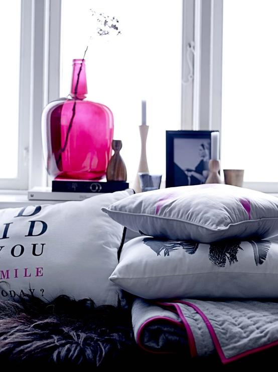 Hoy nos vamos de compras Hoy nos vamos de compras