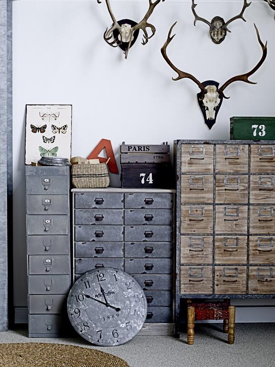 Hoy nos vamos de compras Hoy nos vamos de compras