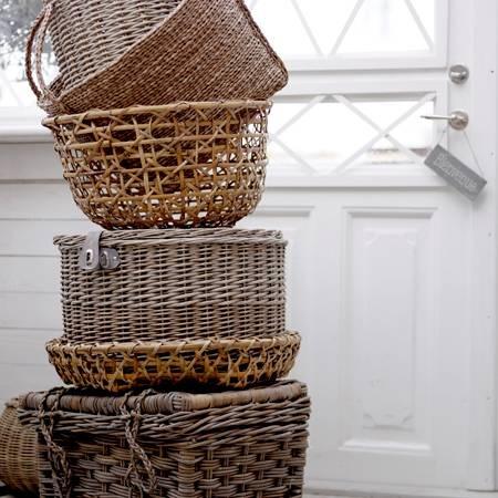 Hoy nos vamos de compras Hoy nos vamos de compras