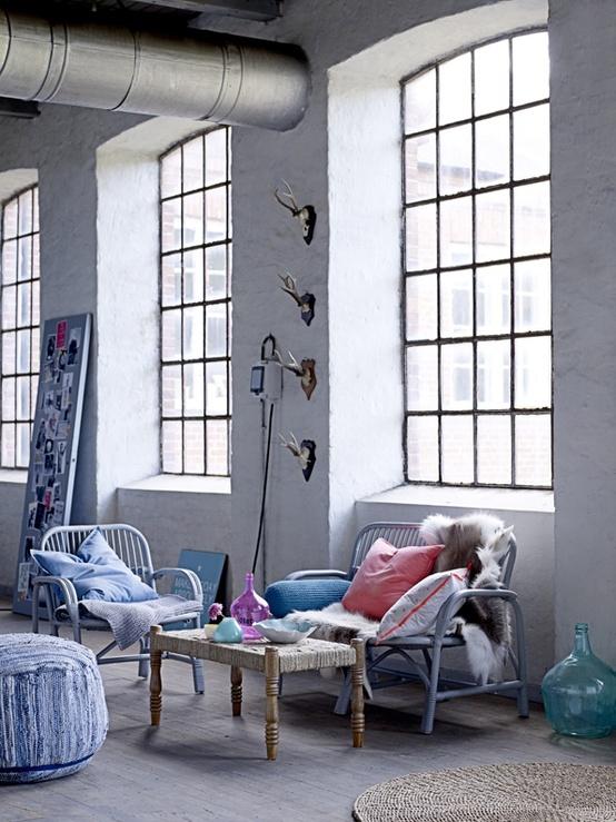 Hoy nos vamos de compras Hoy nos vamos de compras