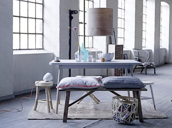 Hoy nos vamos de compras Hoy nos vamos de compras