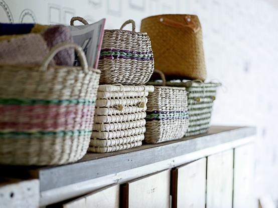 Hoy nos vamos de compras Hoy nos vamos de compras