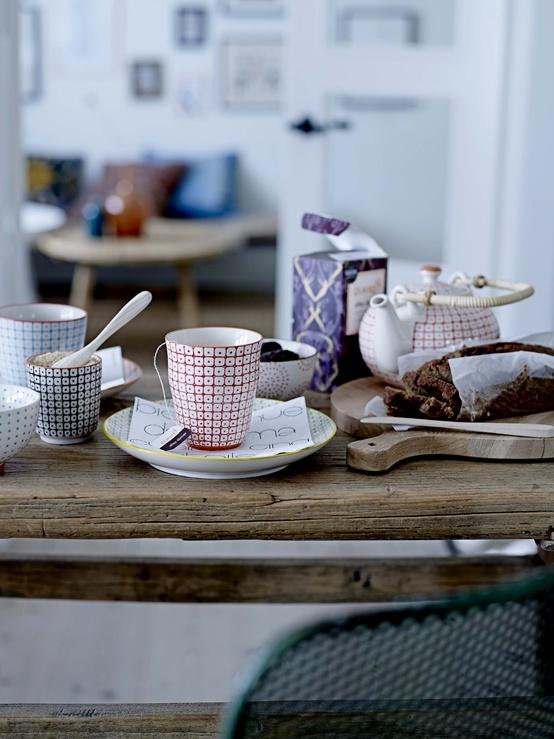 Hoy nos vamos de compras Hoy nos vamos de compras