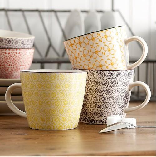 Hoy nos vamos de compras Hoy nos vamos de compras