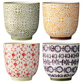 Hoy nos vamos de compras Hoy nos vamos de compras