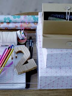 Hoy nos vamos de compras Hoy nos vamos de compras