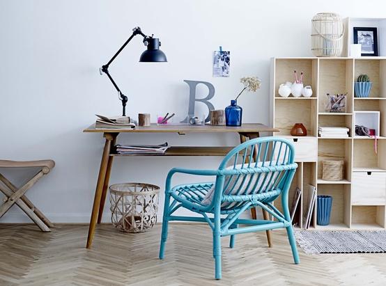 Hoy nos vamos de compras Hoy nos vamos de compras