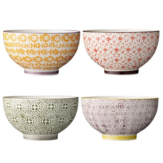 Hoy nos vamos de compras Hoy nos vamos de compras