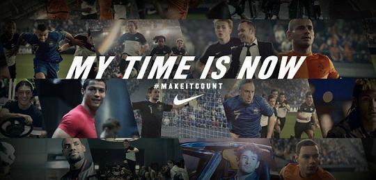 makeitcount_my_time_is_now_nike_football_2012