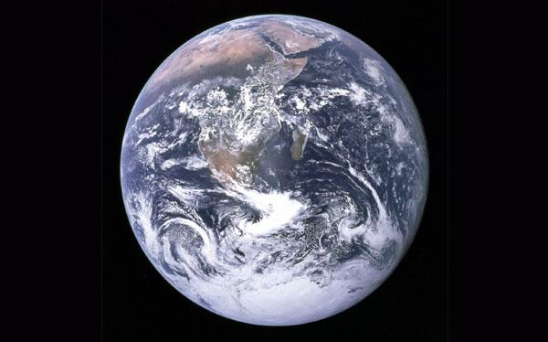 koi 172.02 planeta gemelo de la Tierra