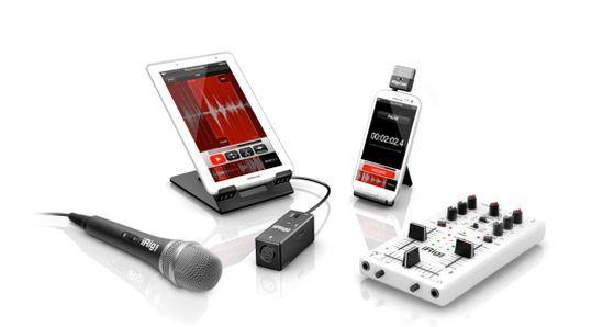 ik-multimedia-accesorios-android