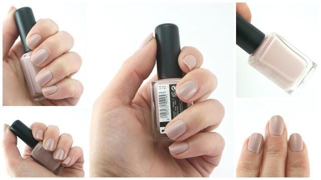 Uñas de hoy Uñas de hoy