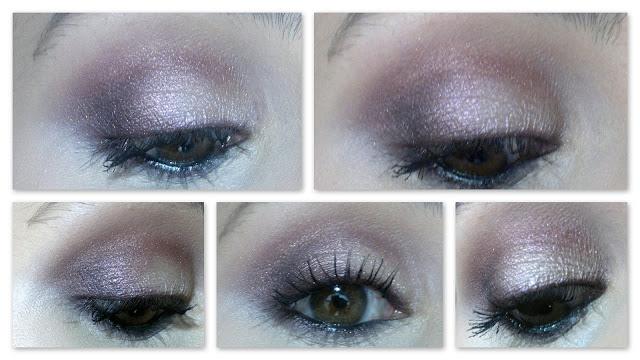 Look Vex - Sketch Look Vex - Sketch