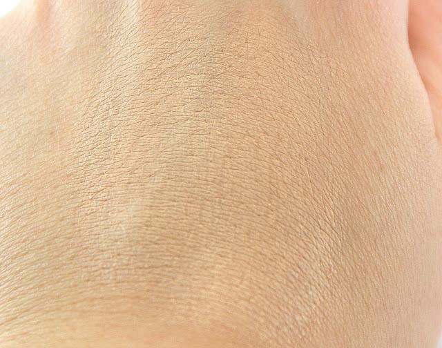 Mis correctores II: Double Wear de Estee Lauder Mis correctores II: Double Wear de Estee Lauder