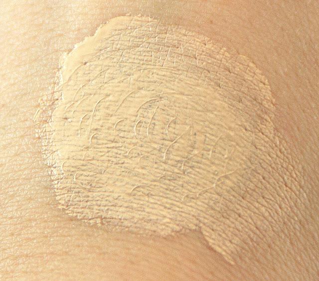 Mis correctores II: Double Wear de Estee Lauder Mis correctores II: Double Wear de Estee Lauder