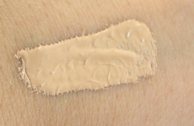 Mis correctores II: Double Wear de Estee Lauder Mis correctores II: Double Wear de Estee Lauder