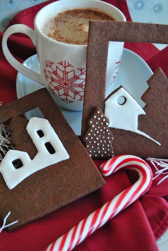 Dulce Navidad DULCE_NAVIDAD16
