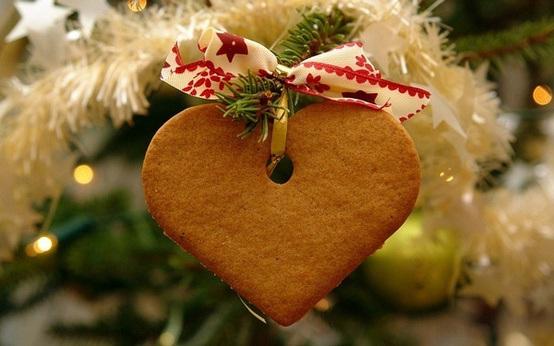 Dulce Navidad DULCE_NAVIDAD14
