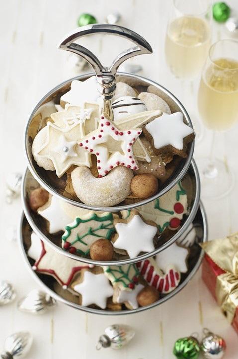 Dulce Navidad DULCE_NAVIDAD01