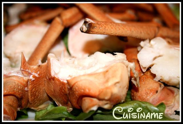 mariscos, recetas de mariscos, percebes, bocas de buey de mar, patas de araña, laurel, vino blanco, recetas de cocina, curiosidades, trucos, consejos, cocinar, blog de cocina, chistes, humor mariscos, recetas de mariscos, percebes, bocas de buey de mar, patas de araña, laurel, vino blanco, recetas de cocina, curiosidades, trucos, consejos, cocinar, blog de cocina, chistes, humor