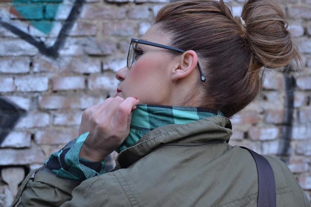 Oído en mi redacción. A cuadros. Oído en mi redacción. A cuadros.