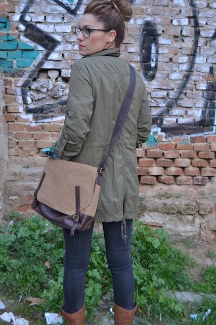 Oído en mi redacción. A cuadros. Oído en mi redacción. A cuadros.