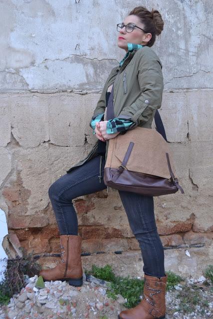 Oído en mi redacción. A cuadros. Oído en mi redacción. A cuadros.