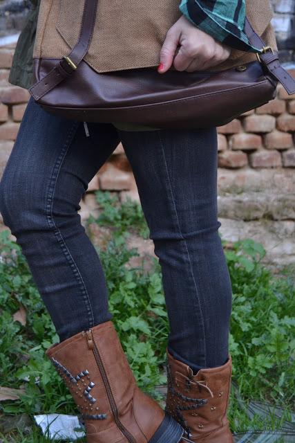 Oído en mi redacción. A cuadros. Oído en mi redacción. A cuadros.