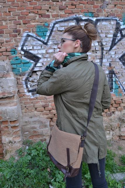 Oído en mi redacción. A cuadros. Oído en mi redacción. A cuadros.