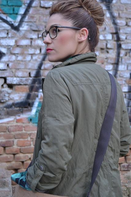 Oído en mi redacción. A cuadros. Oído en mi redacción. A cuadros.