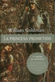 portada_de_La_Princesa_Prometida_30_aniversari portada_de_La_Princesa_Prometida_30_aniversari
