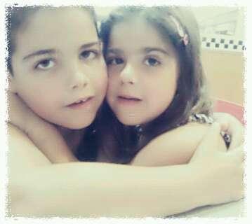 LA RELACIÓN DE LOS NIÑ@S CON AUTISMO Y SUS HERMAN@S. LA RELACIÓN DE LOS NIÑ@S CON AUTISMO Y SUS HERMAN@S.