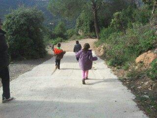 Campeona entre campeones Campeona entre campeones