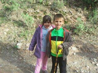 Campeona entre campeones Campeona entre campeones