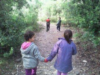 Campeona entre campeones Campeona entre campeones