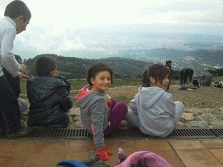 Campeona entre campeones Campeona entre campeones