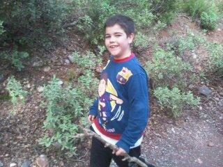 Campeona entre campeones Campeona entre campeones